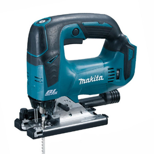 Makita Jigsaws